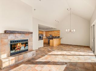 404 Wild Spring Ln #404, Basalt, CO 81621