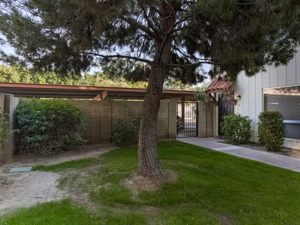 8241 N Central Ave Unit 27, Phoenix, AZ 85020