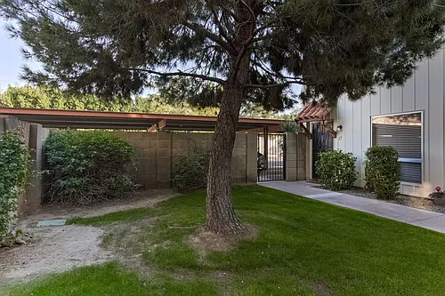 8241 N Central Ave #27 Photo 1