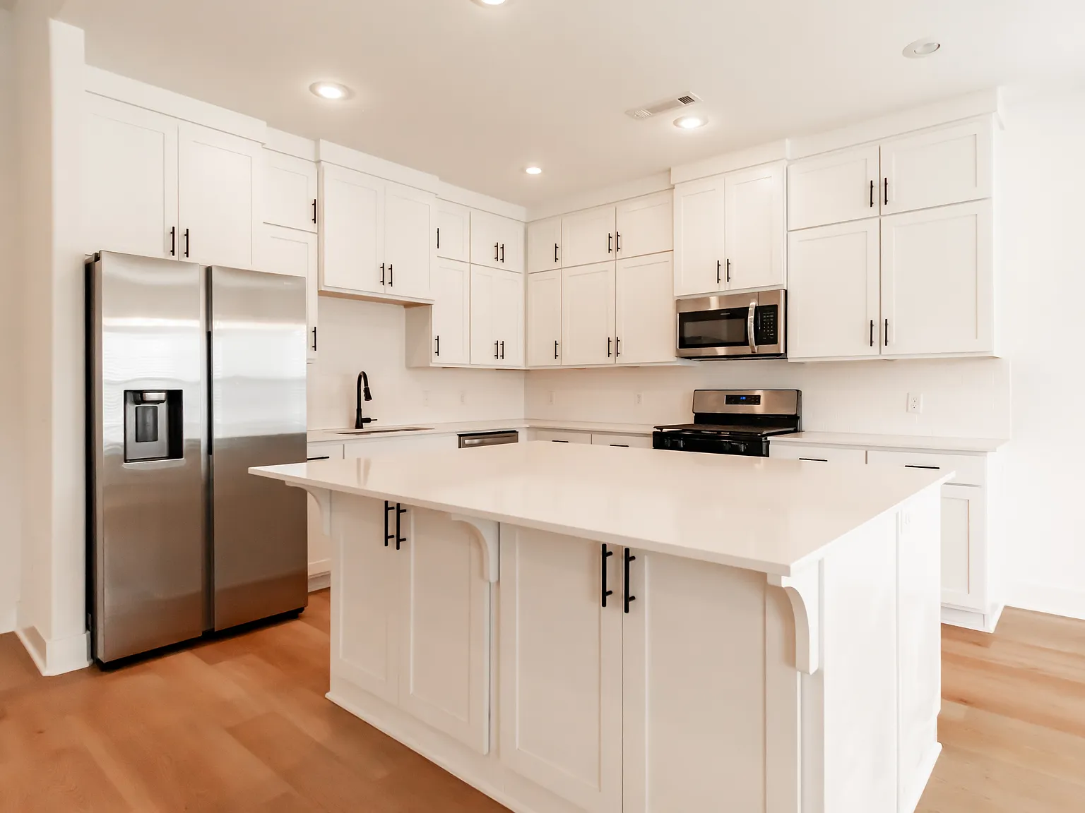 616 Wagon Wheel Avenue - 1 — Photo 4