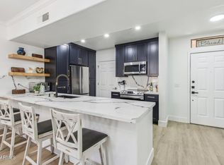 19777 N 76th St APT 2263, Scottsdale, AZ 85255