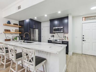 19777 N 76TH Street #2263, Scottsdale, AZ, 85255