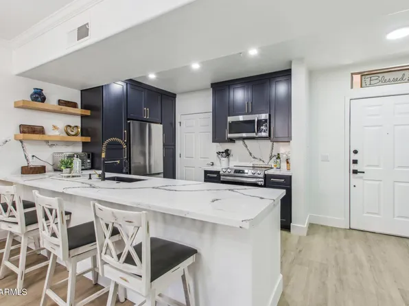 19777 N 76TH Street #2263, Scottsdale, AZ 85255