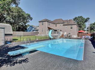 106 Colonial Dr, Brick, NJ 08724