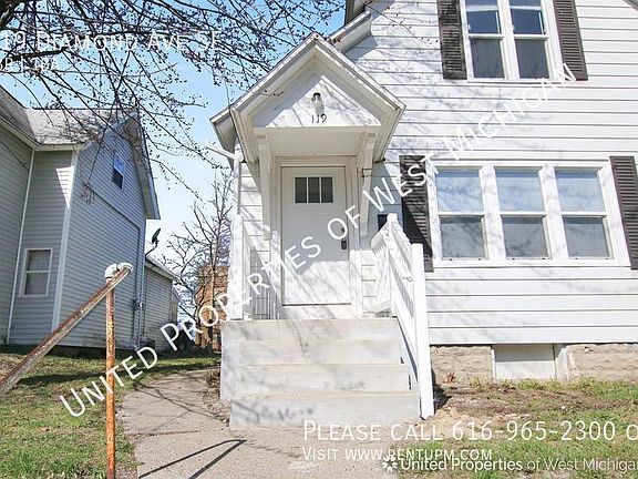 4th image of 119 Diamond Ave SE
