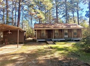 102 Paris St, Madisonville, LA 70447