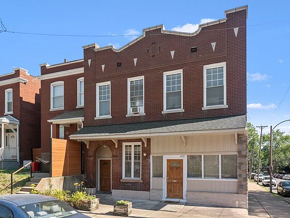 4th image of 3728A Fairview Ave #0