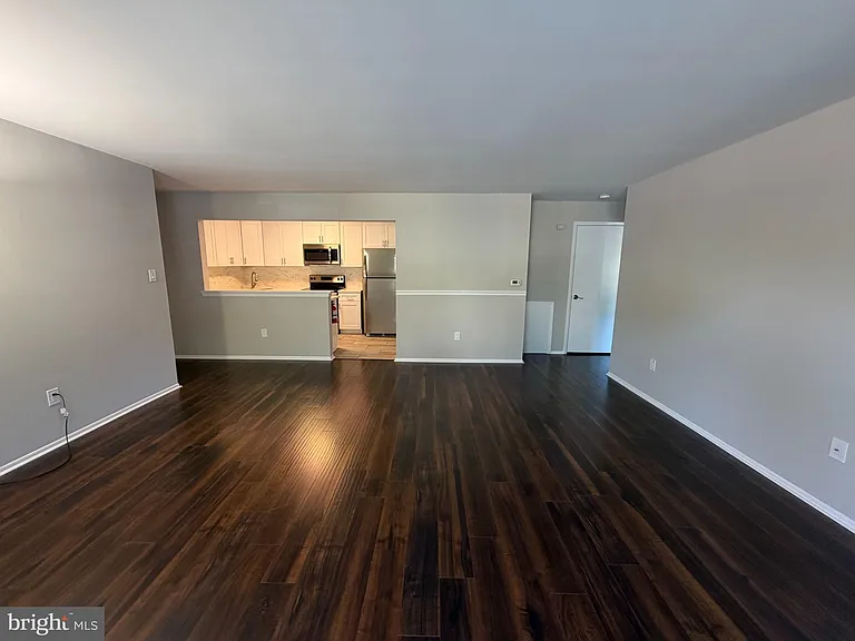 4306 Aberdeen Dr #A — Photo 3