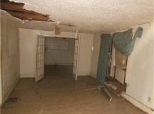 7720 Bowen St, Houston, TX 77051