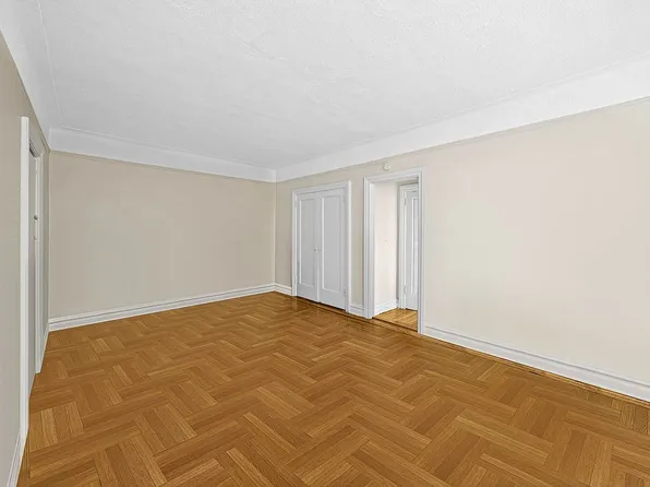 1040 Carroll St APT 2H, Brooklyn, NY 11225