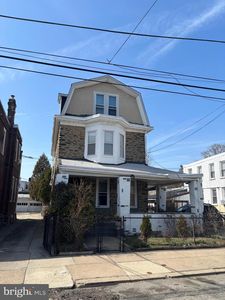 5622 N 2nd St, Philadelphia, PA, 19120