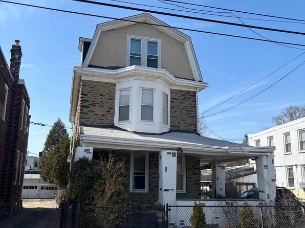 5622 N 2nd St, Philadelphia, PA 19120