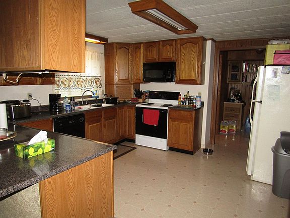 5th image of 162 N Scruggs Ln