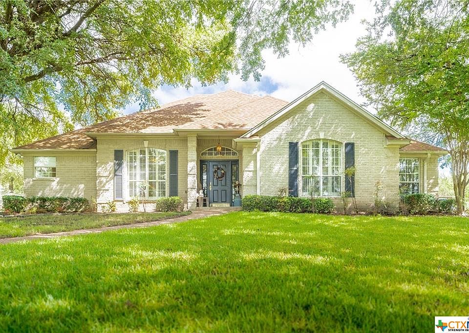 1st image of 123 Circle Vista Dr