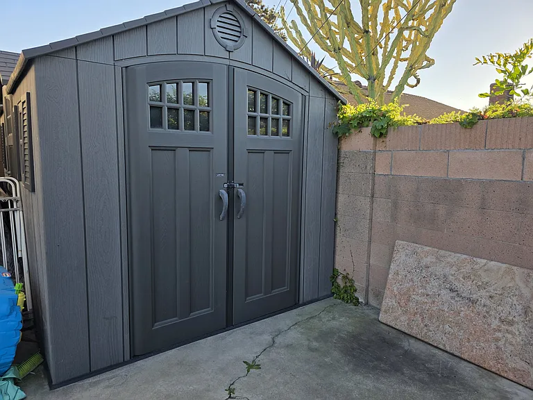 2833 E Alden Pl — Photo 12