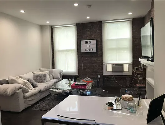 Rented by Dalan Rentals | media 17