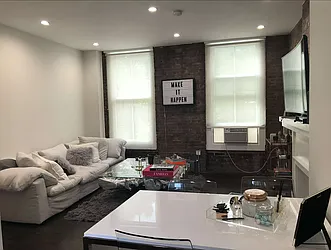 Rented by Dalan Rentals