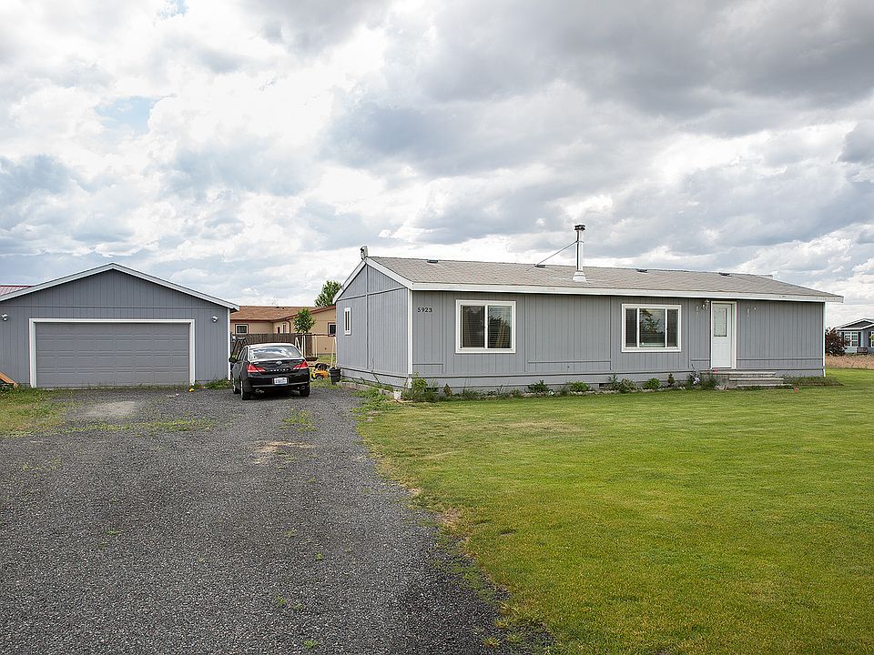 1st image of 5923 Road 4.4 NE