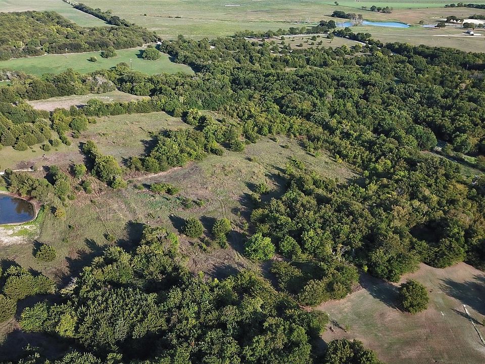 1st image of 5060 Tbd County Rd