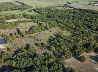 5060 Tbd County Rd, Leonard, TX 75452