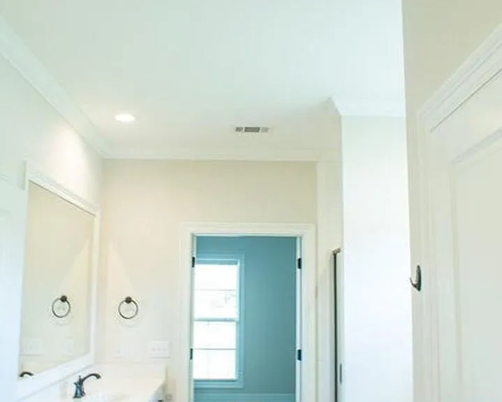 231 Buttonwood Ln — Photo 13