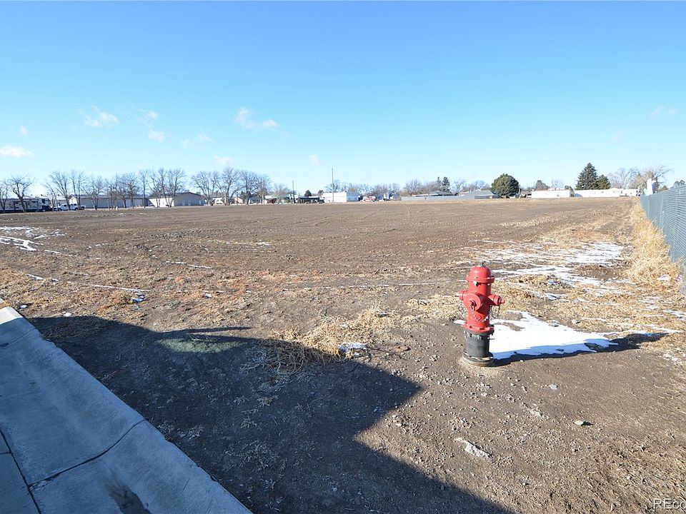 1st image of 100 8th Street
