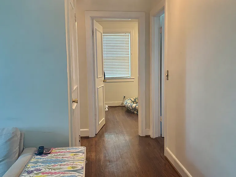 3503 Murphy Rd #A — Photo 11
