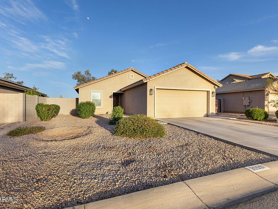 1st image of 30591 N GUNDERSON Drive