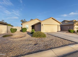 30591 N Gunderson Dr, San Tan Valley, AZ 85143