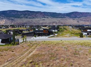 145 Cavesson Way, Kamloops, BC V1S0B3