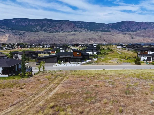 145 Cavesson Way, Kamloops, BC V1S 0B3