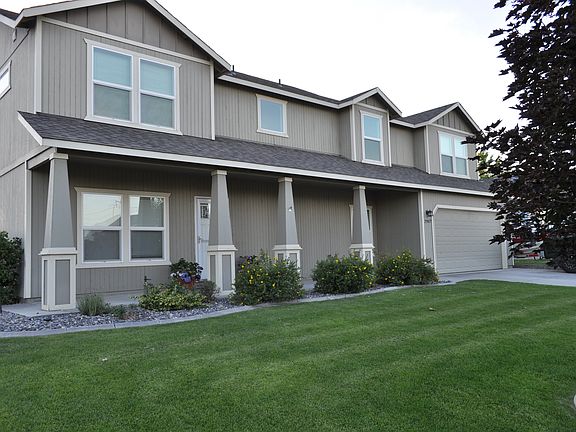 3rd image of 2907 S Highlands Blvd