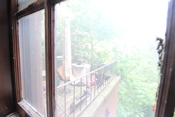 Rented by Luxor Homes & Investment Realty | media 31