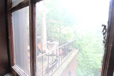 Rented by Luxor Homes & Investment Realty