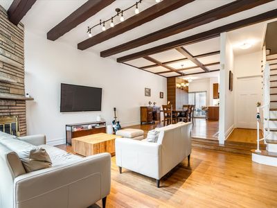 88-37 74th Avenue, Glendale, NY, 11385