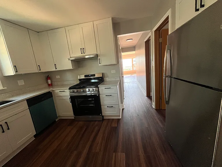 4348 Ruby St #1 — Photo 8