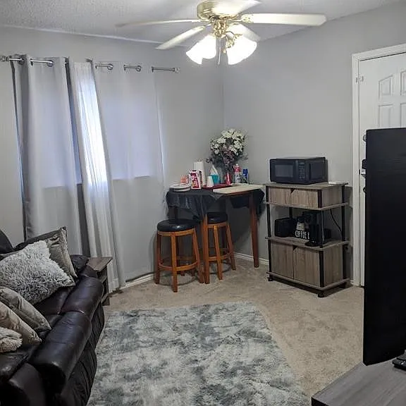 5138 Cavendish Dr — Photo 13