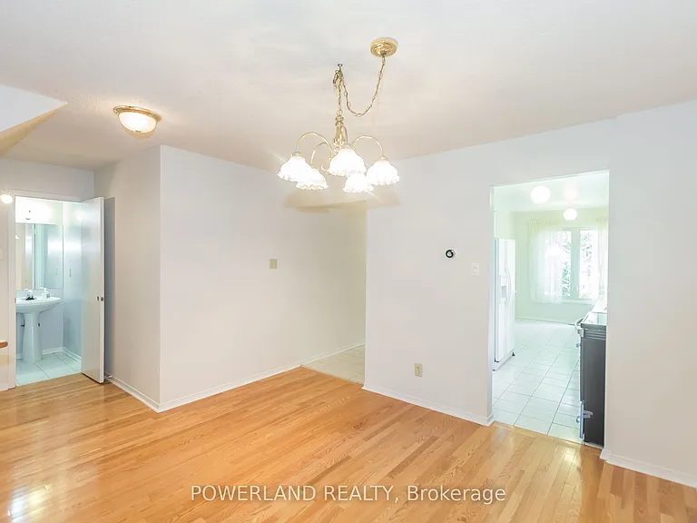 92 Nightstar Dr — Photo 9