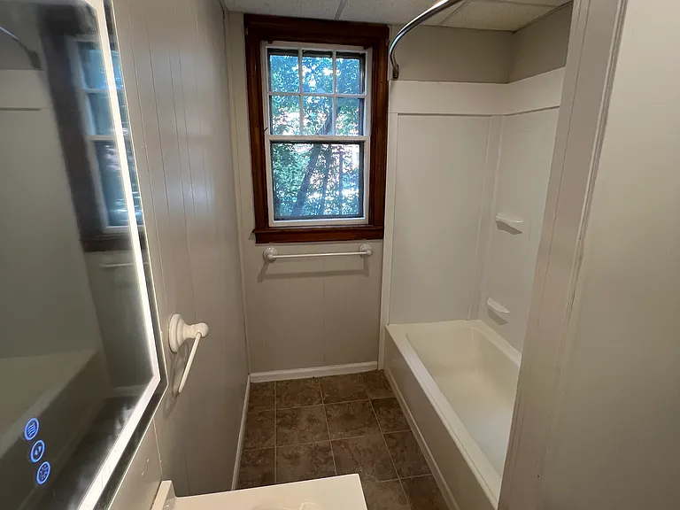 79 Dresser St #1 — Photo 7