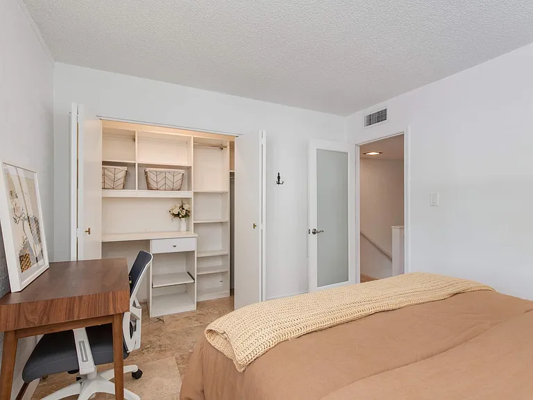 4701 N 68th St #112 — Photo 14