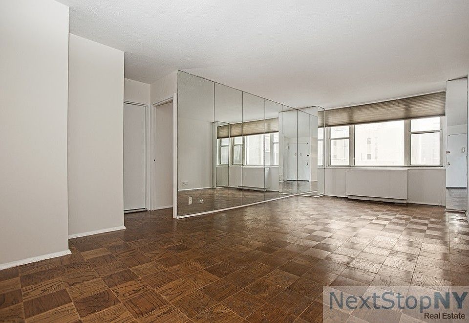 1st image of 245 E 54th St APT 21S