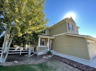 3995 Evans Ct, Loveland, CO 80538