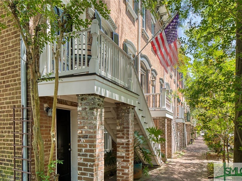 220 W Bolton St Savannah GA Zillow