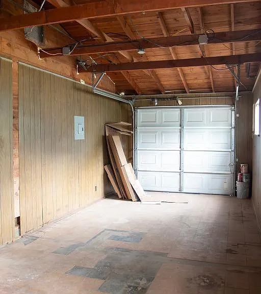 4618 Neer Ave — Photo 26