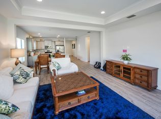 2809 Via Piazza Loop, Fort Myers, FL 33905