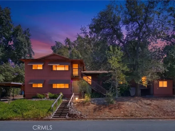 1531 Mussel Shoals Ave, Shasta Lake, CA 96019