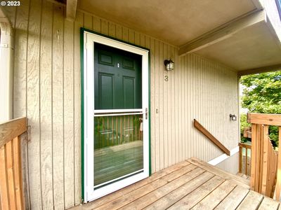 7302 NE 16th Ave APT 3, Vancouver, WA, 98665