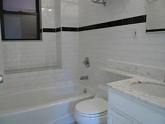 Rented by Veracity NYC LLC