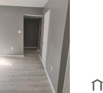 3340 Kirby Trees Pl — Photo 16