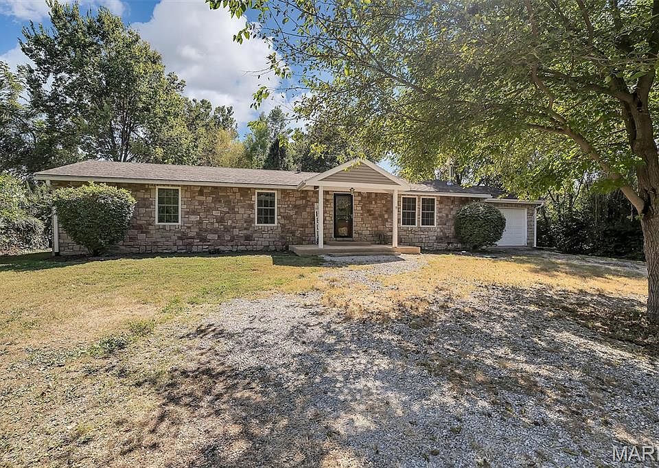1st image of 11680 Mark Twain Ln